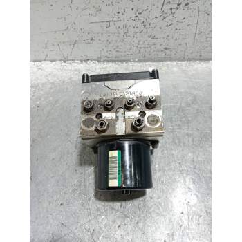 ABS 15871904 9661731380 S118676002C