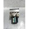 Recambio de abs para citroën c6 básico referencia OEM IAM 15871904 9661731380 S118676002C