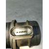 Recambio de caudalimetro para volkswagen passat berlina (3c2) advance referencia OEM IAM 0281002735 03G906461C 2005