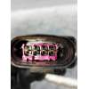 Recambio de sonda lambda para volkswagen golf viii gti cd1 clubsport referencia OEM IAM 1K0973804  