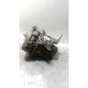 Recambio de caja cambios para renault clio ii fase ii (b/cb0) authentique referencia OEM IAM JB1510 S111848 