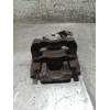 Recambio de pinza freno trasera derecha para peugeot 307 cc (3b) 1.6 16v referencia OEM IAM  16G 2003