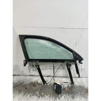 ELEVALUNAS DELANTERO IZQUIERDO 0130821764 4P 2001