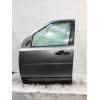 Recambio de puerta delantera izquierda para land rover freelander (lr2) 2.2 td4 referencia OEM IAM   5P