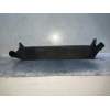 Recambio de intercooler para dacia logan laureate referencia OEM IAM   