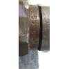 Recambio de inyector para mercedes-benz clase e (w124) berlina d 300 (124.130) referencia OEM IAM KCA27S55 BOSCH 1984