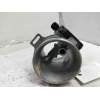 Recambio de caudalimetro para ford mondeo berlina (gd) 1.8 16v cat referencia OEM IAM AFH6002A 93BB12B579BA J7L21