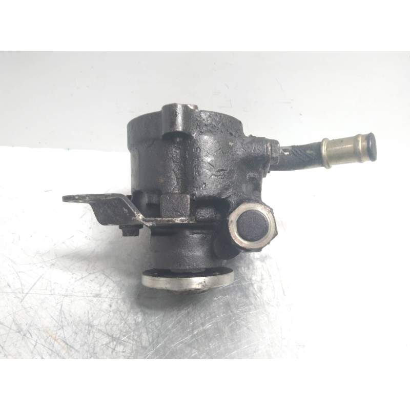 Recambio de bomba direccion para mg serie 800 (rs) 820 si berlina referencia OEM IAM   