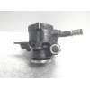 Recambio de bomba direccion para mg serie 800 (rs) 820 si berlina referencia OEM IAM   