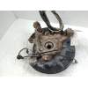 Recambio de mangueta trasera izquierda para nissan murano (z50) 3.5 v6 cat referencia OEM IAM   