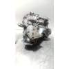 Recambio de caja cambios para renault clio ii fase ii (b/cb0) authentique referencia OEM IAM JB1510 S111848 