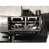 Recambio de mando luces para toyota verso advance referencia OEM IAM 17F421 17F421 H59