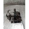 Recambio de pinza freno trasera derecha para peugeot 307 cc (3b) 1.6 16v referencia OEM IAM  16G 2003