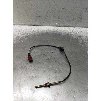SENSOR 03L906088CE 20TDI 2005
