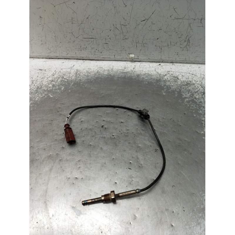 Recambio de sensor para volkswagen passat berlina (3c2) advance referencia OEM IAM 03L906088CE 20TDI 2005