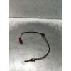 Recambio de sensor para volkswagen passat berlina (3c2) advance referencia OEM IAM 03L906088CE 20TDI 2005