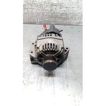 ALTERNADOR 51944878 120A 2010