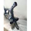 Recambio de puente trasero para mazda 3 (bm, bn) 2.2 d referencia OEM IAM  CUNA 2014