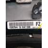 Recambio de cuadro instrumentos para opel astra h berlina 1.7 16v cdti referencia OEM IAM 13267544 FZ SW7655