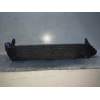 Recambio de intercooler para dacia logan laureate referencia OEM IAM   