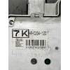 Recambio de cuadro instrumentos para honda jazz (gd1/5) referencia OEM IAM HR0294120  
