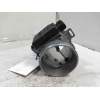 Recambio de caudalimetro para ford mondeo berlina (gd) 1.8 16v cat referencia OEM IAM AFH6002A 93BB12B579BA J7L21