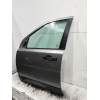 Recambio de puerta delantera izquierda para land rover freelander (lr2) 2.2 td4 referencia OEM IAM   5P