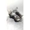 Recambio de caja cambios para renault clio ii fase ii (b/cb0) authentique referencia OEM IAM JB1510 S111848 