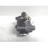 Recambio de bomba direccion para mg serie 800 (rs) 820 si berlina referencia OEM IAM   
