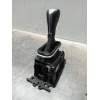 Recambio de palanca cambio para land rover range rover sport v6 td s referencia OEM IAM AH327Z370AD  