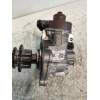 Recambio de bomba inyeccion para bmw serie 1 lim. (f20) 118d referencia OEM IAM 0445010519 782345204 BOSCH