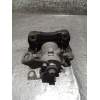 Recambio de pinza freno trasera derecha para peugeot 307 cc (3b) 1.6 16v referencia OEM IAM  16G 2003