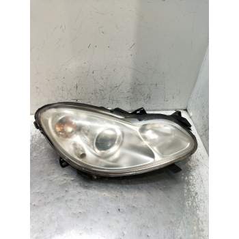 FARO DERECHO 0301229202 A4518200259 2007