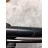 Recambio de amortiguadores maletero / porton para seat cordoba berlina (6k2) glx referencia OEM IAM 6K5827550A  1993