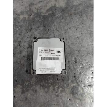 CENTRALITA MOTOR UCE 96417550 XAHF MR140 MK