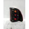 Recambio de piloto trasero izquierdo para bmw serie 5 touring (e39) 530d referencia OEM IAM 8361671 RANCHERA 