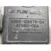 Recambio de caudalimetro para ford mondeo berlina (gd) 1.8 16v cat referencia OEM IAM AFH6002A 93BB12B579BA J7L21