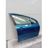 Recambio de puerta delantera derecha para peugeot 307 (3a/c) 2.0 hdi 110 referencia OEM IAM  5P 2001