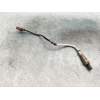 Recambio de sonda lambda para volkswagen golf viii gti cd1 clubsport referencia OEM IAM 1K0973804A 06K906262DL 202108G28