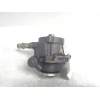 Recambio de bomba direccion para mg serie 800 (rs) 820 si berlina referencia OEM IAM   