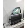 Recambio de puerta delantera izquierda para land rover freelander (lr2) 2.2 td4 referencia OEM IAM   5P