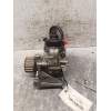 Recambio de bomba inyeccion para renault clio iv 1.5 dci diesel fap referencia OEM IAM 0445010704 167007358R BOSCH