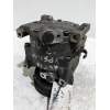 Recambio de compresor aire acondicionado para lancia ypsilon (101) referencia OEM IAM 507775000 CL465144430 SC08 B837