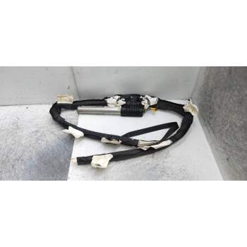 AIRBAG CORTINA DELANTERO DERECHO 517017110 30363297D 