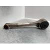 Recambio de tirante trasero izquierdo para volvo serie 940 berlina/familiar 2.4 td berlina referencia OEM IAM   