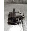 Recambio de pinza freno trasera derecha para peugeot 307 cc (3b) 1.6 16v referencia OEM IAM  16G 2003