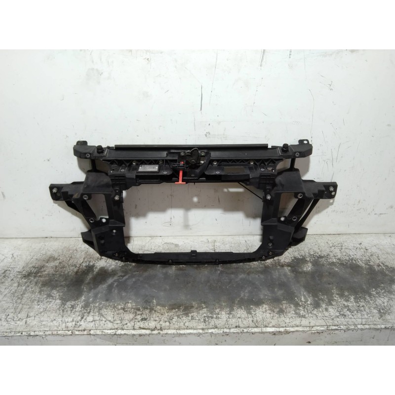 Recambio de panel frontal para fiat stilo (192) 1.6 16v referencia OEM IAM   