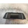 Recambio de pantalla multifuncion para bmw serie 5 lim. (f10) 520d referencia OEM IAM 65509289007 BM9289007 2014