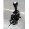 Recambio de palanca cambio para land rover range rover sport v6 td s referencia OEM IAM AH327Z370AD  