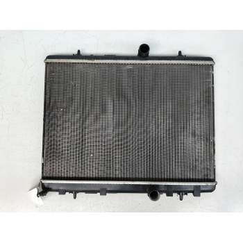 RADIADOR AGUA 9674089680 M149382C 